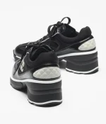 Chanel Fall-Winter 2025/26 Sneakers - Image 3